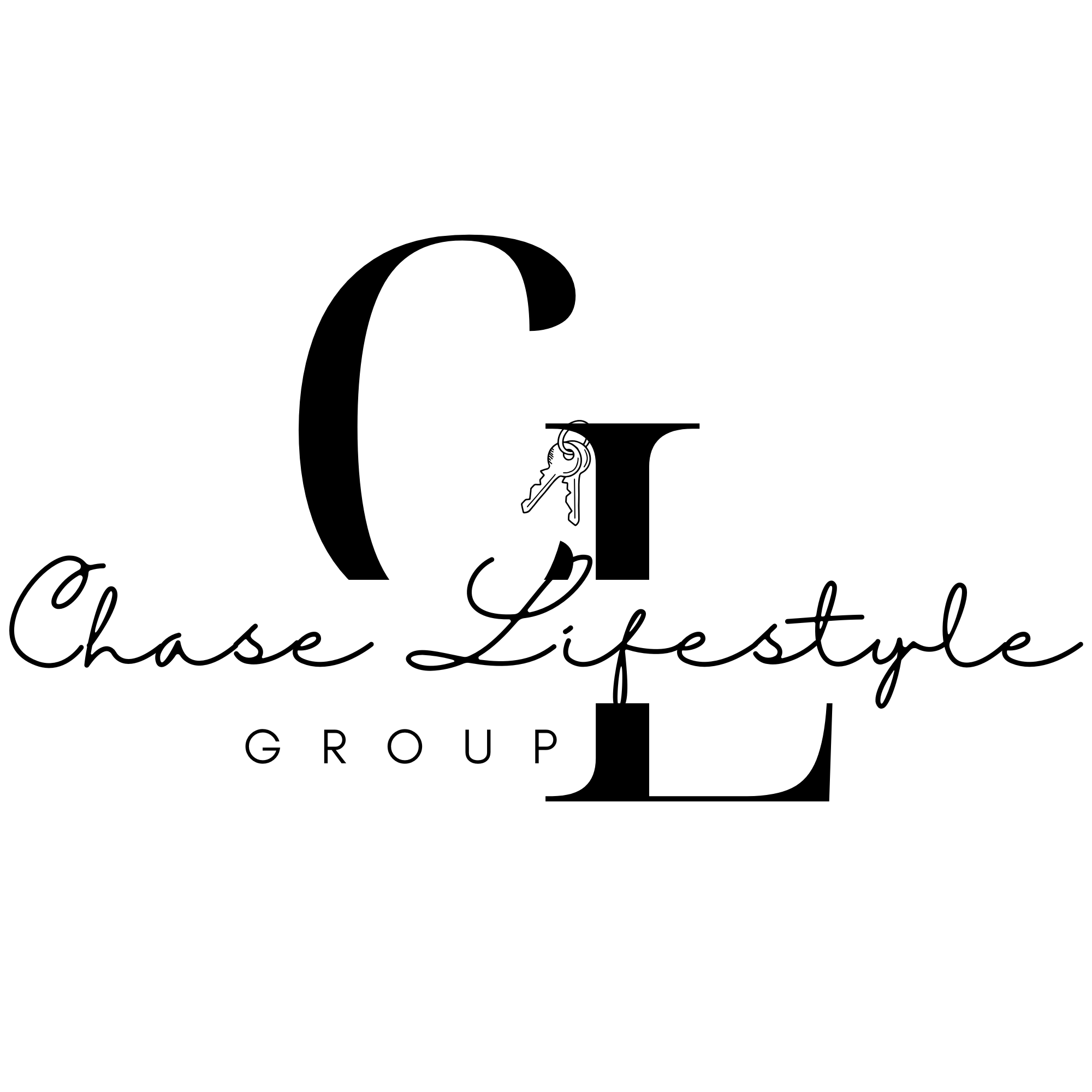 Chase Lifestyle Group