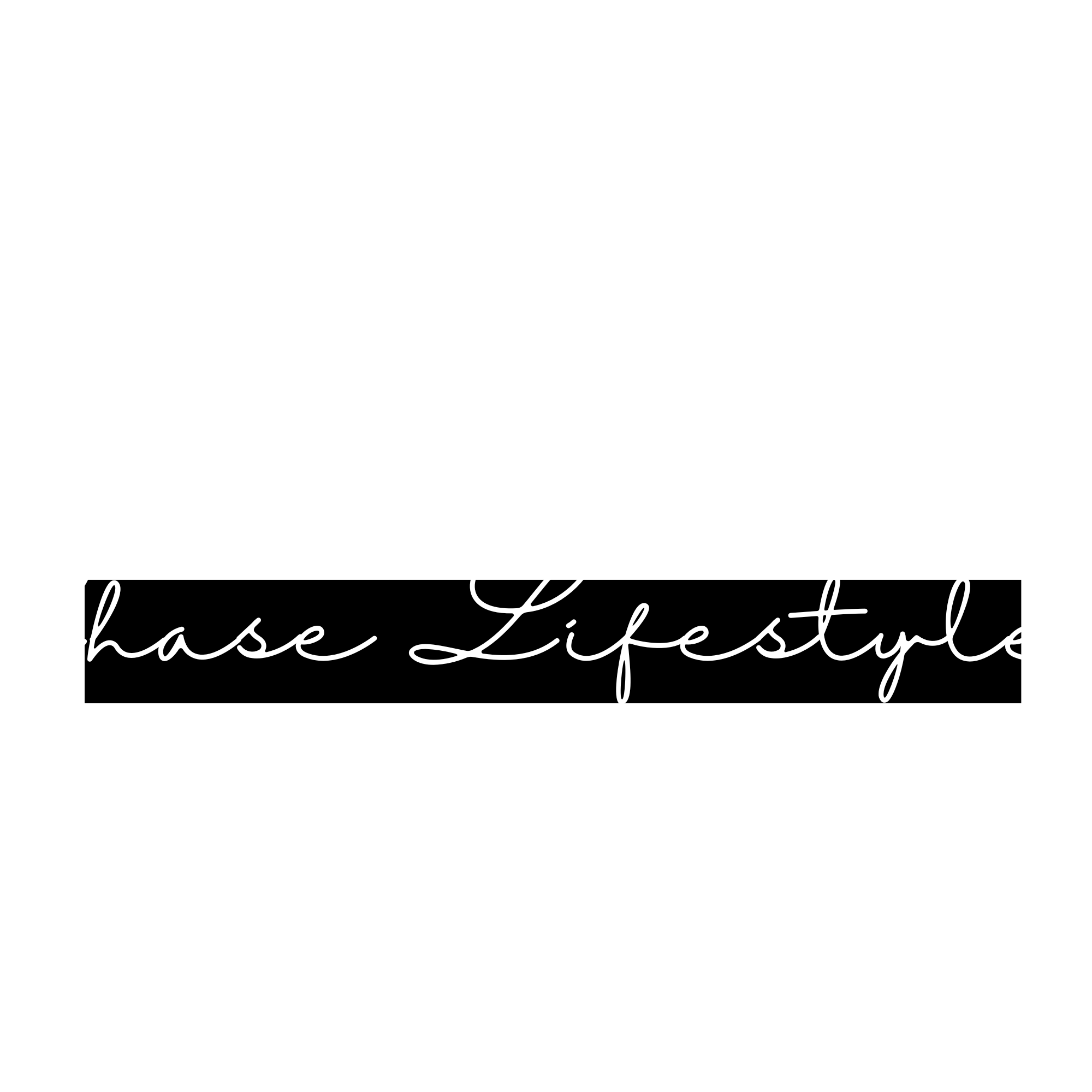 Chase Lifestyle Group