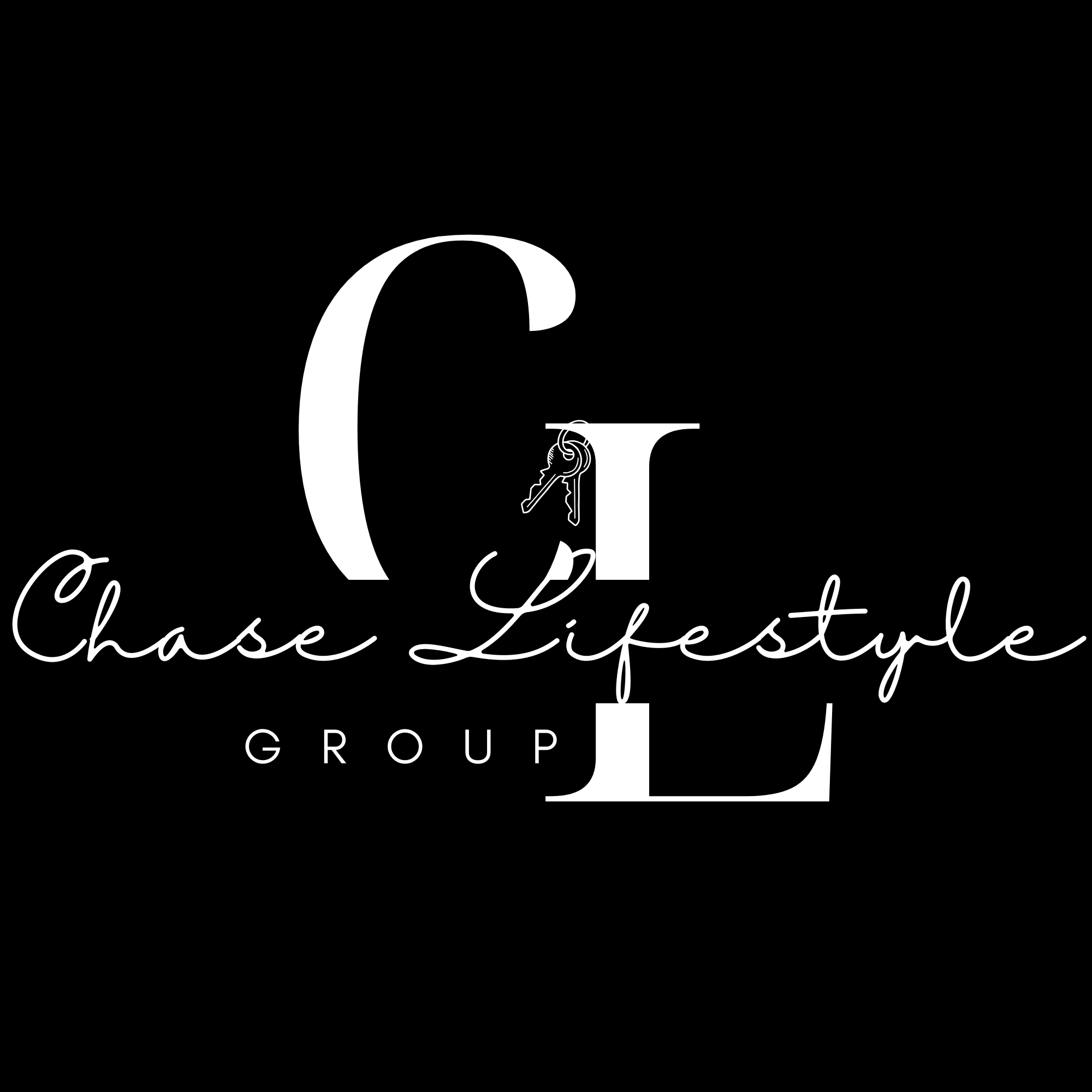 Chase Lifestyle Group