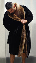 His Royalty