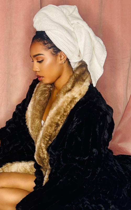 Her Royalty