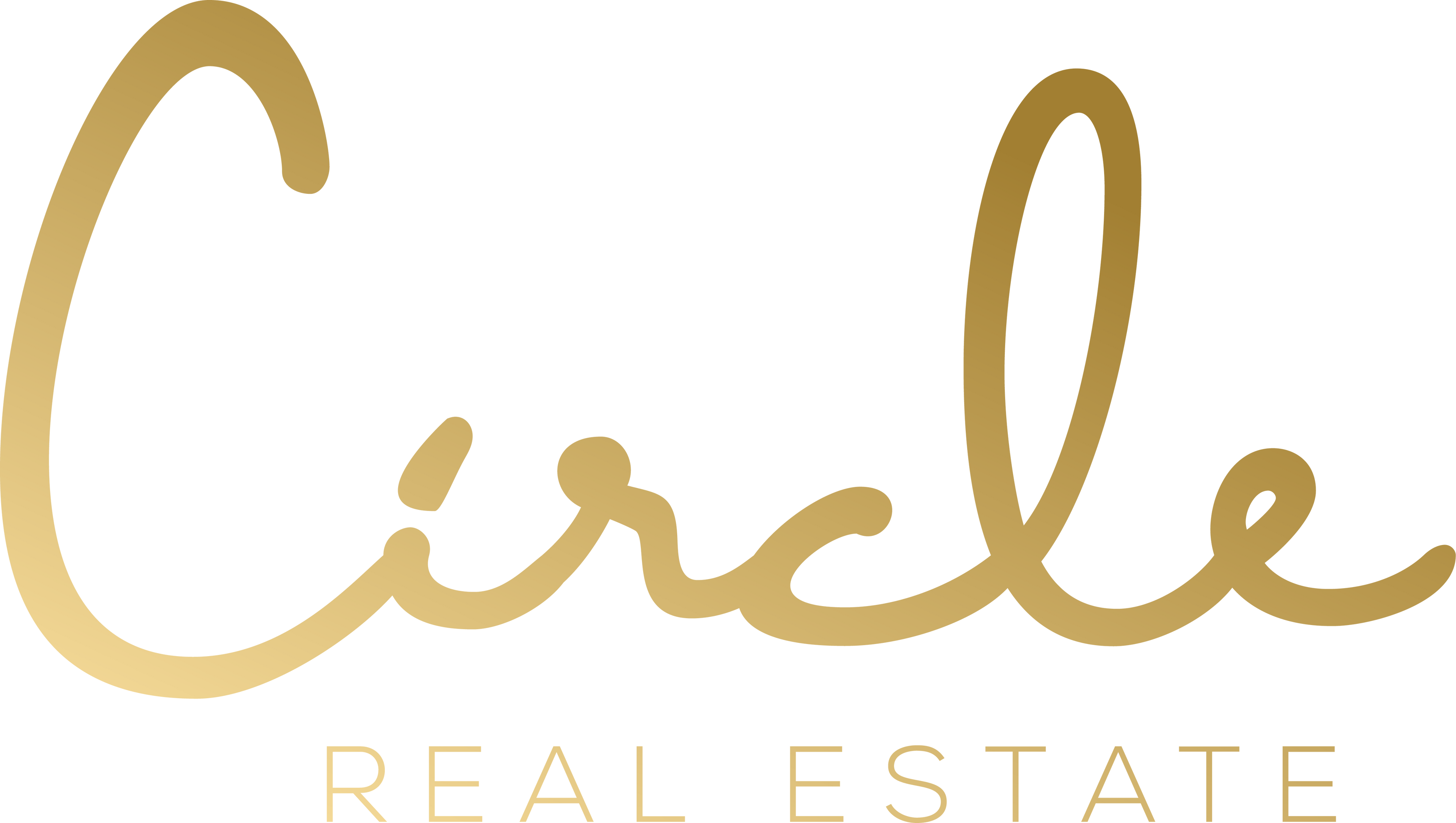Chase Lifestyle Group
